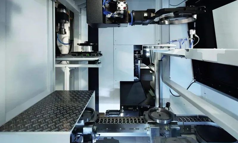 Dans le domaine de l'usinage Cnc de précision, divers erreurs peuvent se produire pendant le processus d'usinage