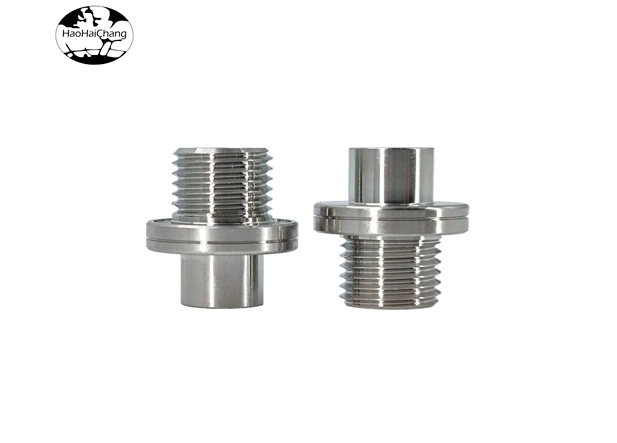 stud nut bolt