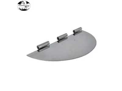 buy metal bracket