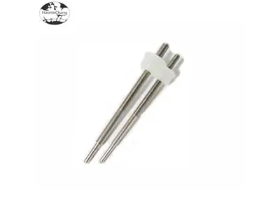 electrical crimp pins