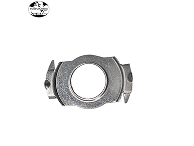 metal bracket manufacturer