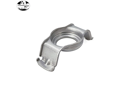 metal bracket manufacturer