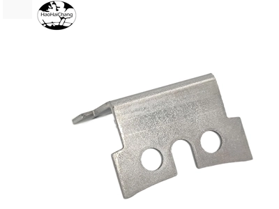 buy metal bracket