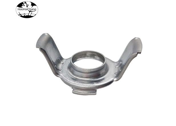 adjustable metal angle brackets