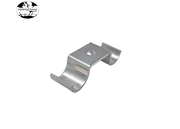 aluminum l bracket with holes