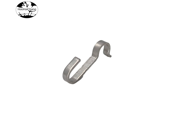 aluminum s bracket