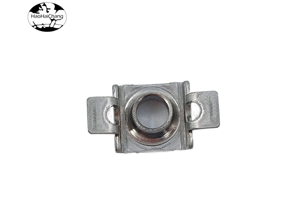 industrial steel l brackets