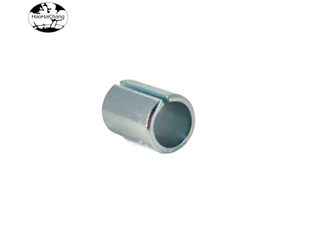 types of bushing