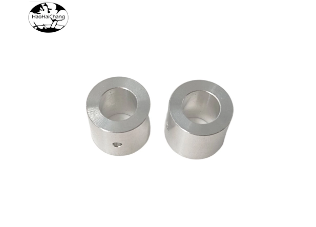 lock screw nut