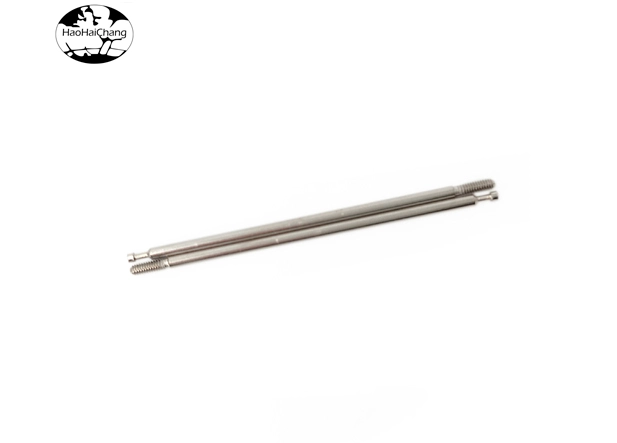 cable lug pin type