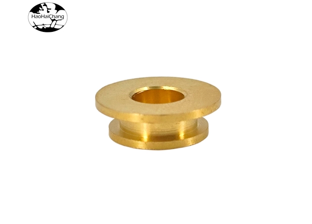 brass precision turned components factories