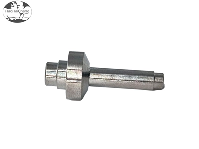 stud nut bolt