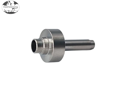 threaded rod bolt