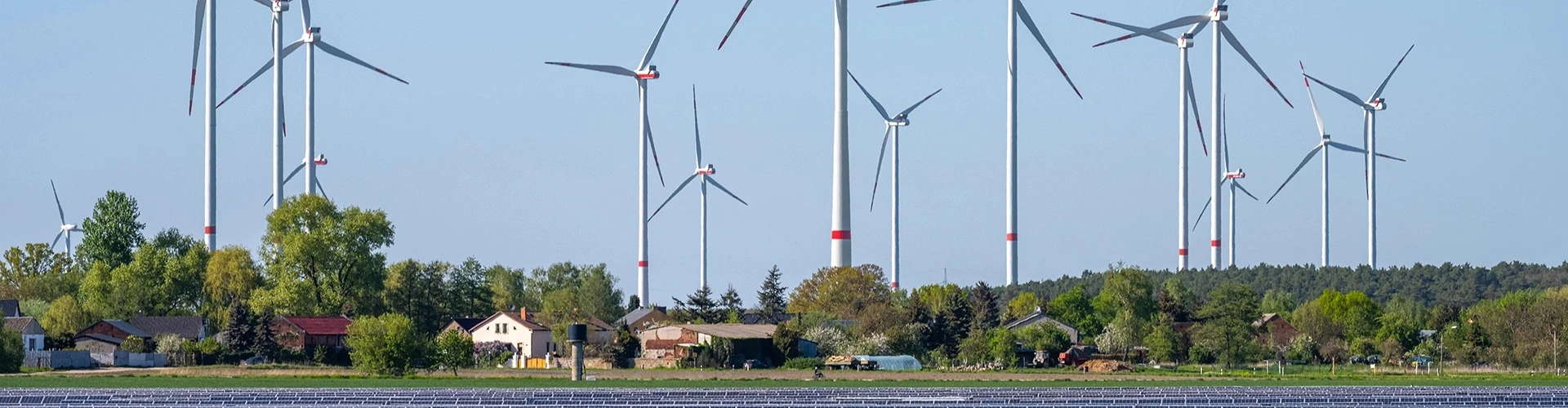 Nouvelles pièces d'énergie