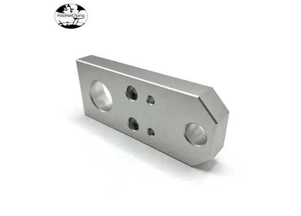 aluminum cnc china