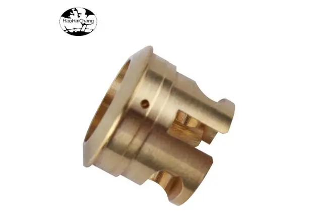 cnc machining brass suppliers