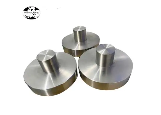 cnc precision machining china