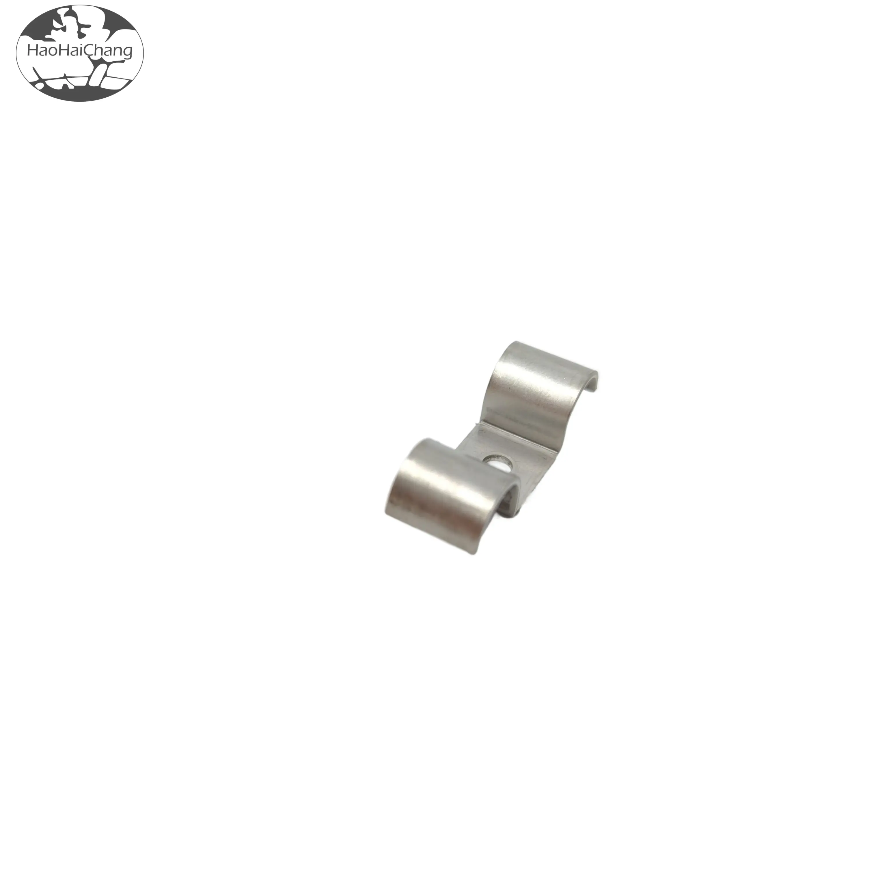 Clip d'attache HHC-0385