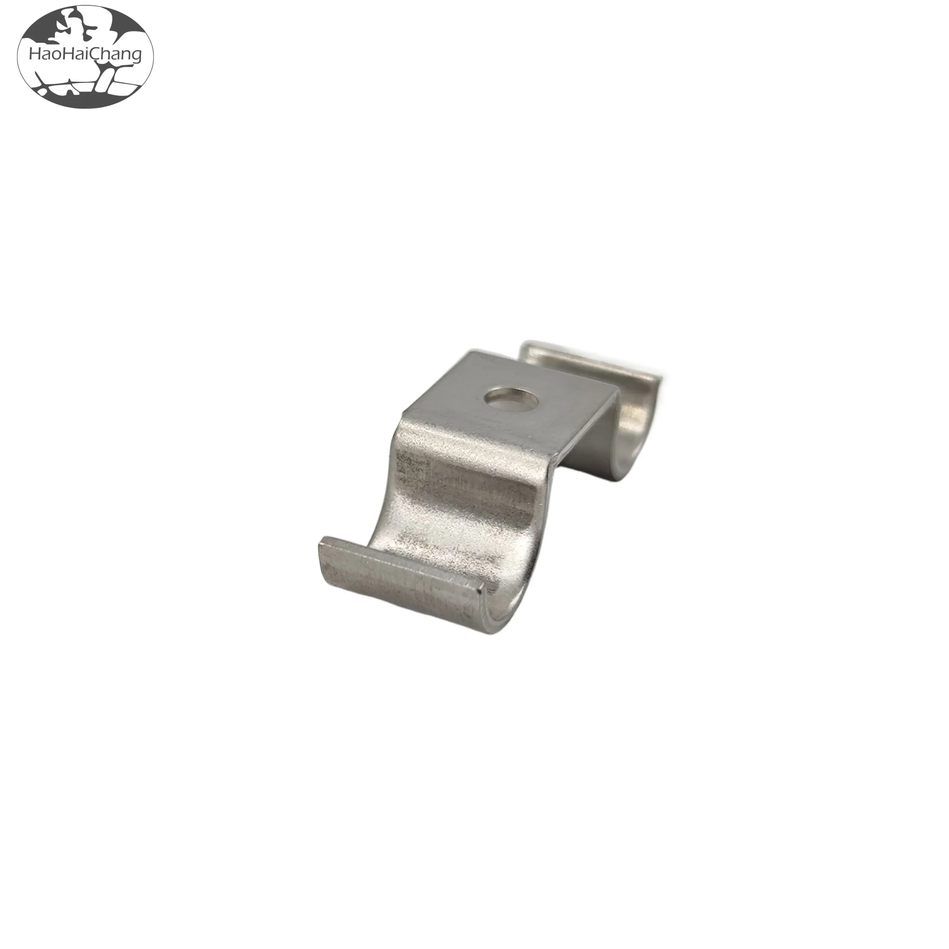 Clip d'attache HHC-0385