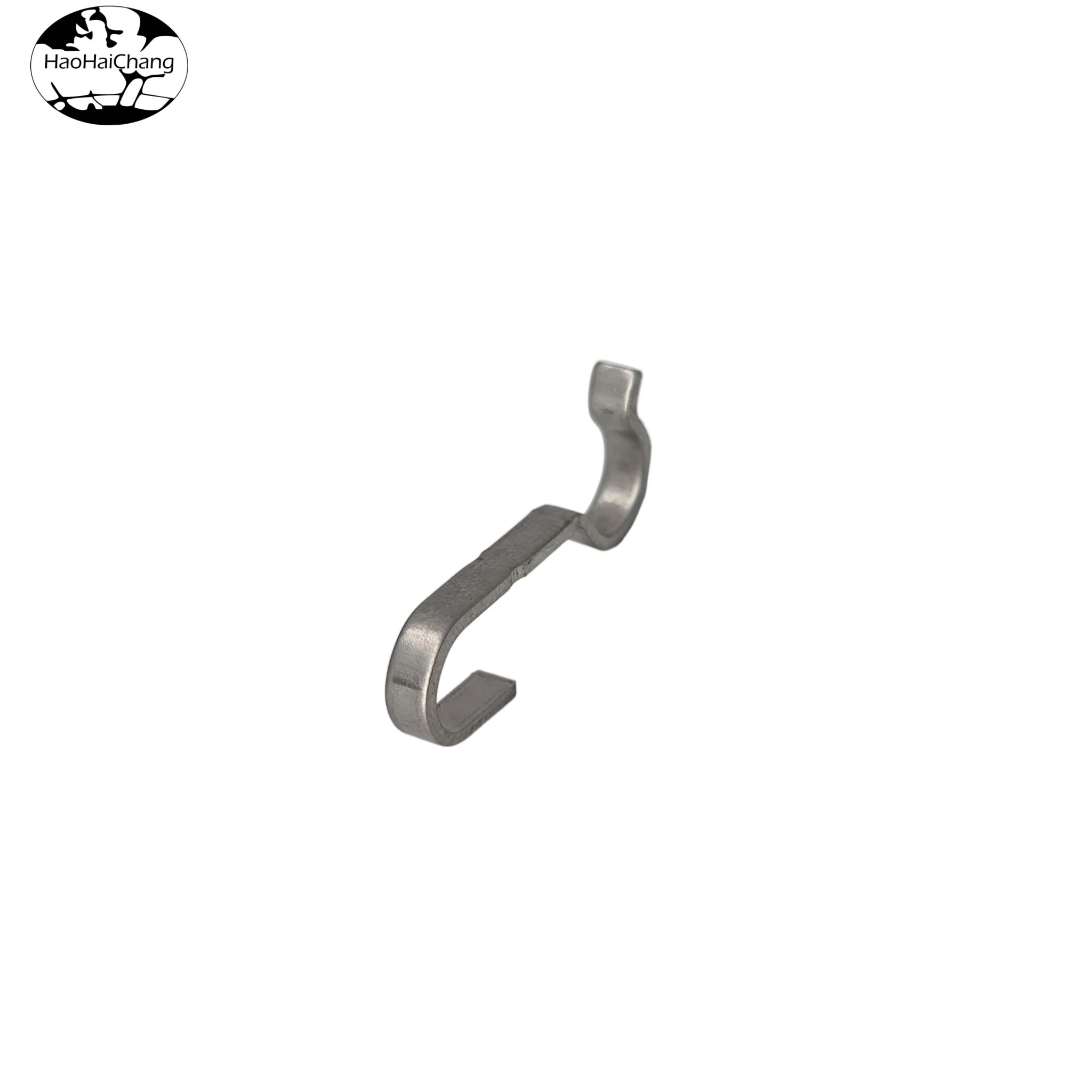 Clip d'attache HHC-0388