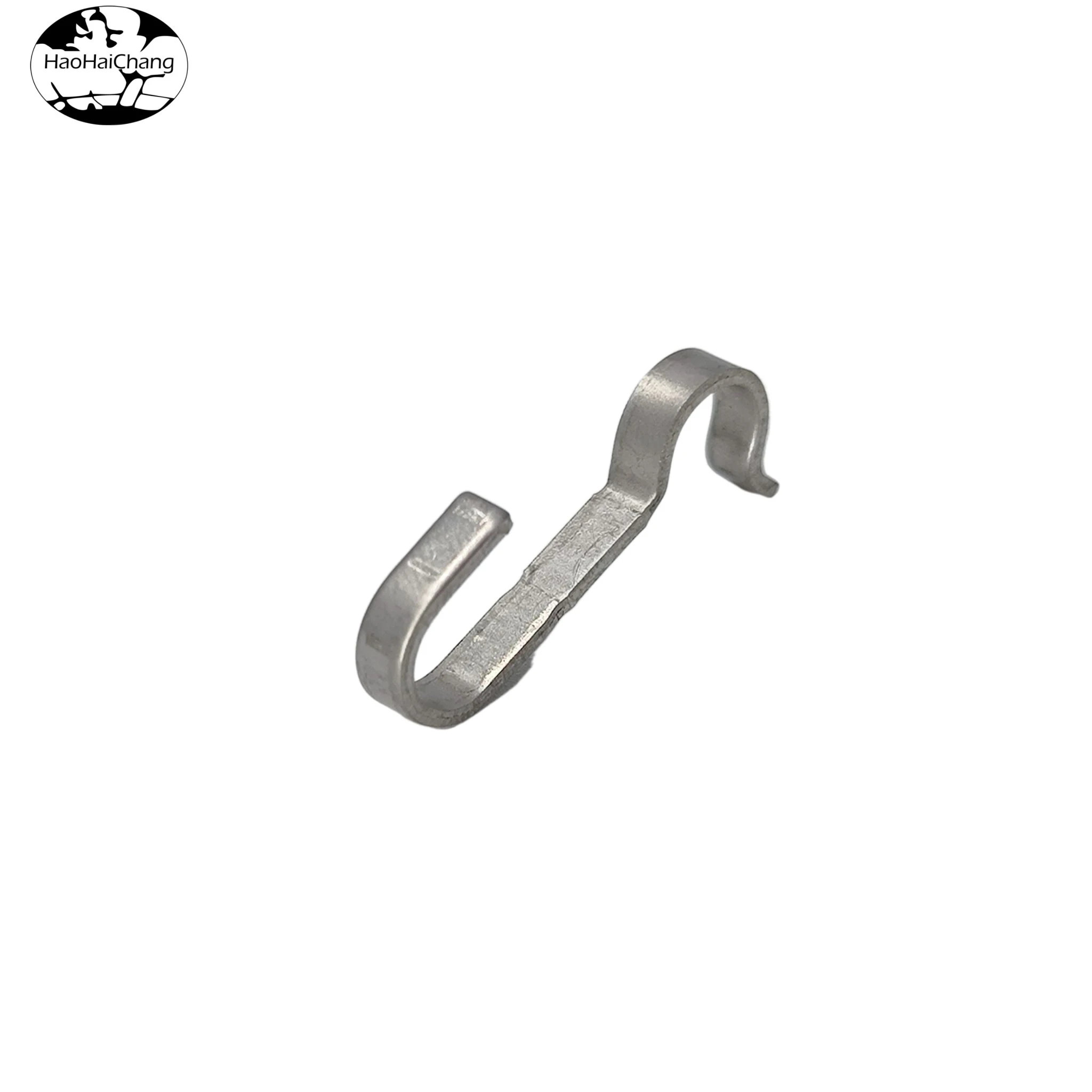 Clip d'attache HHC-0388