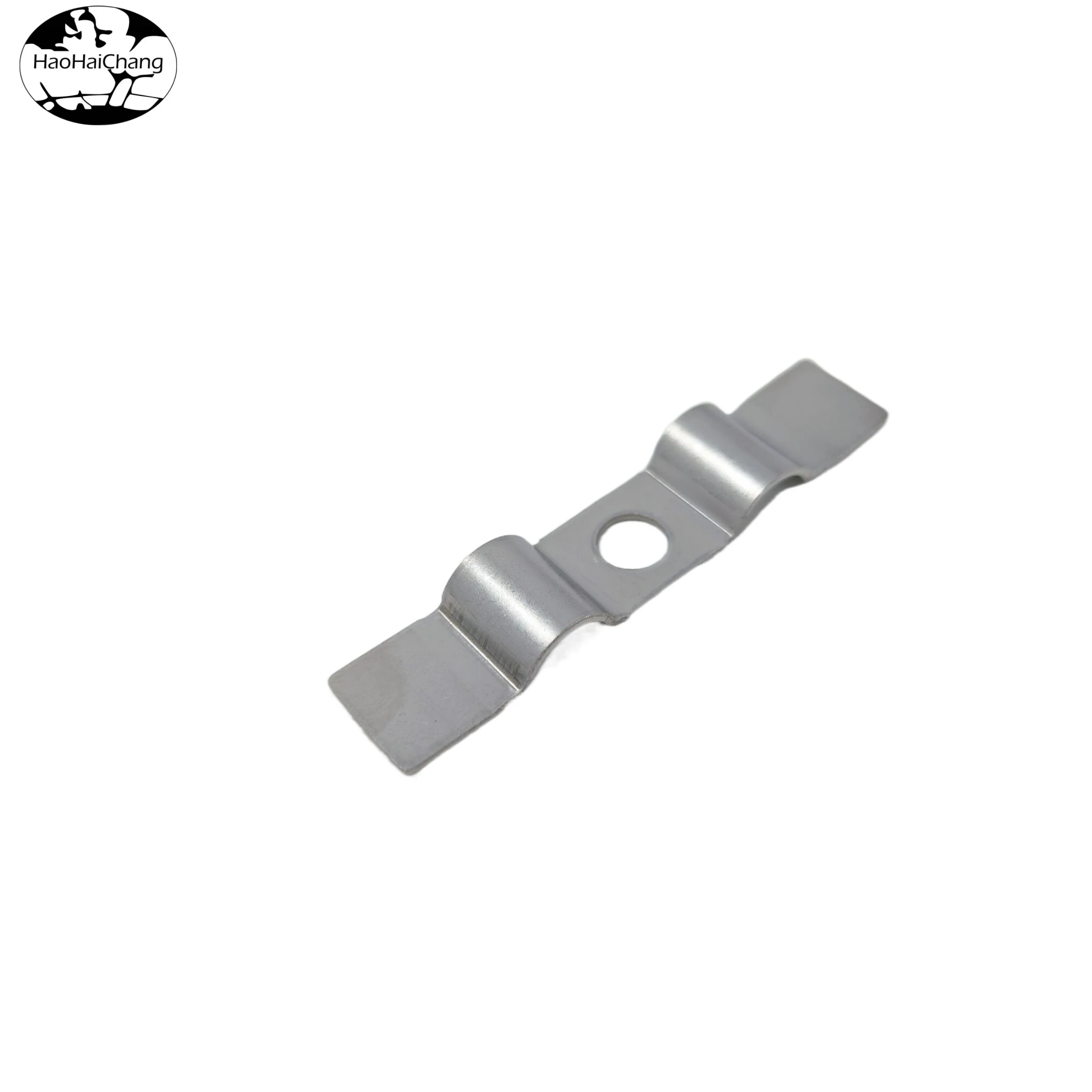 Clip d'attache HHC-0398