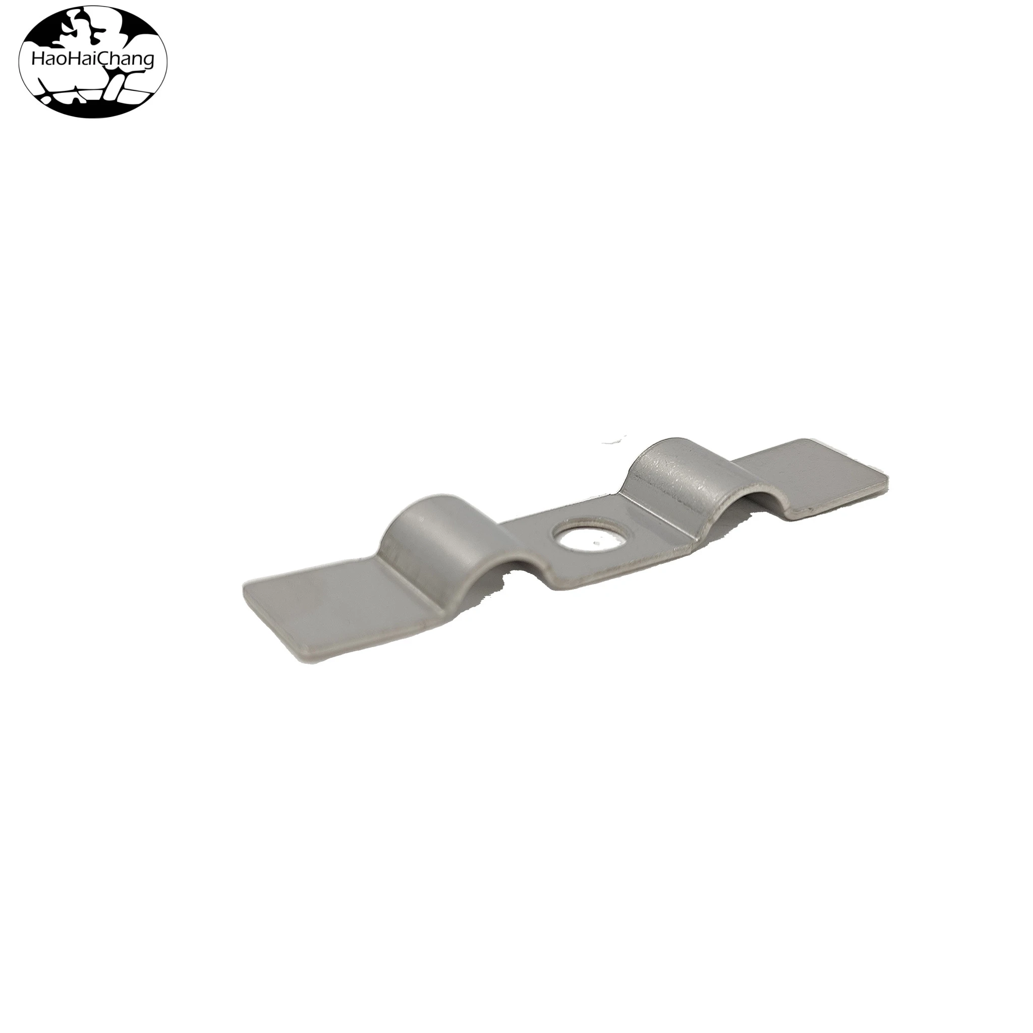 Clip d'attache HHC-0398