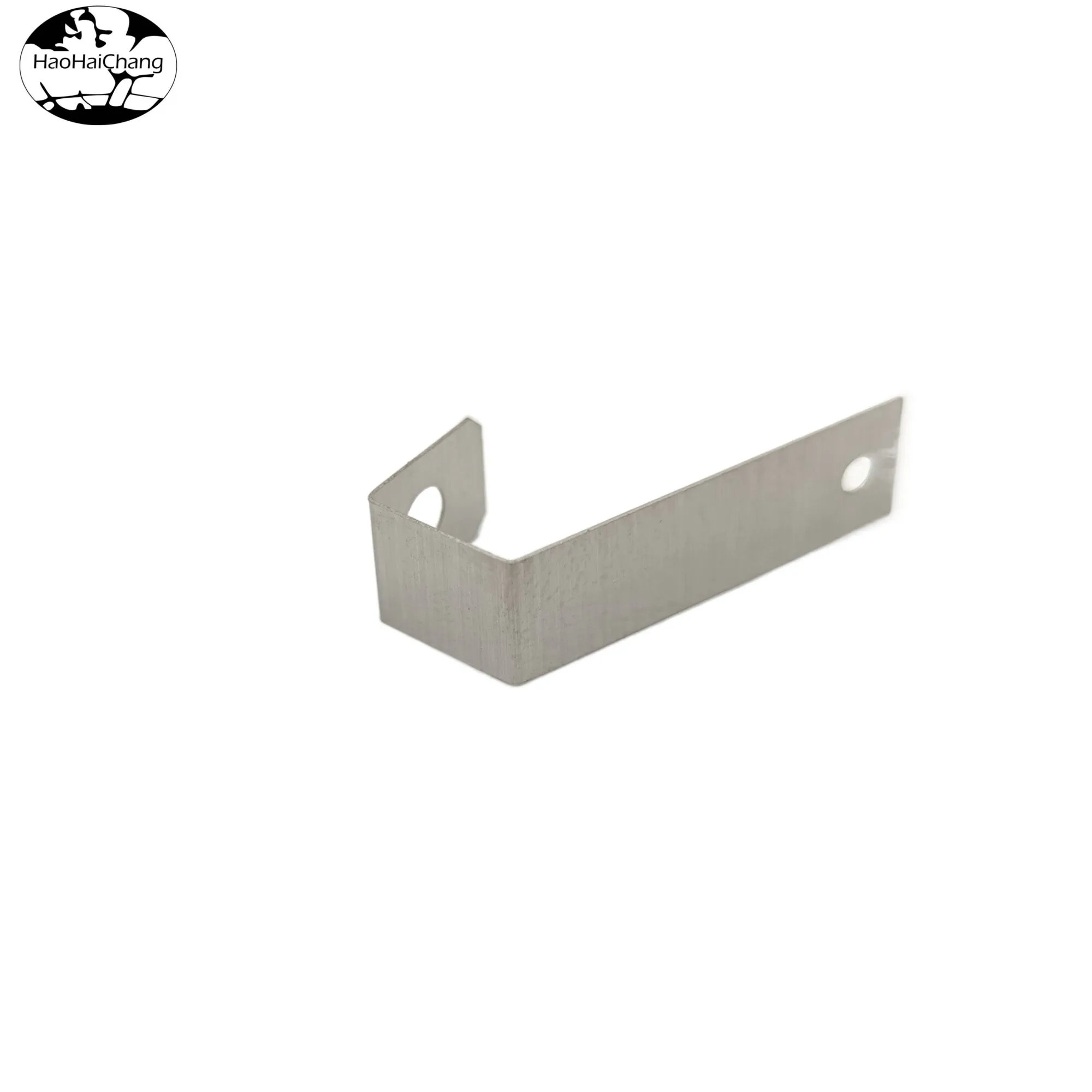 Clip d'attache HHC-0407