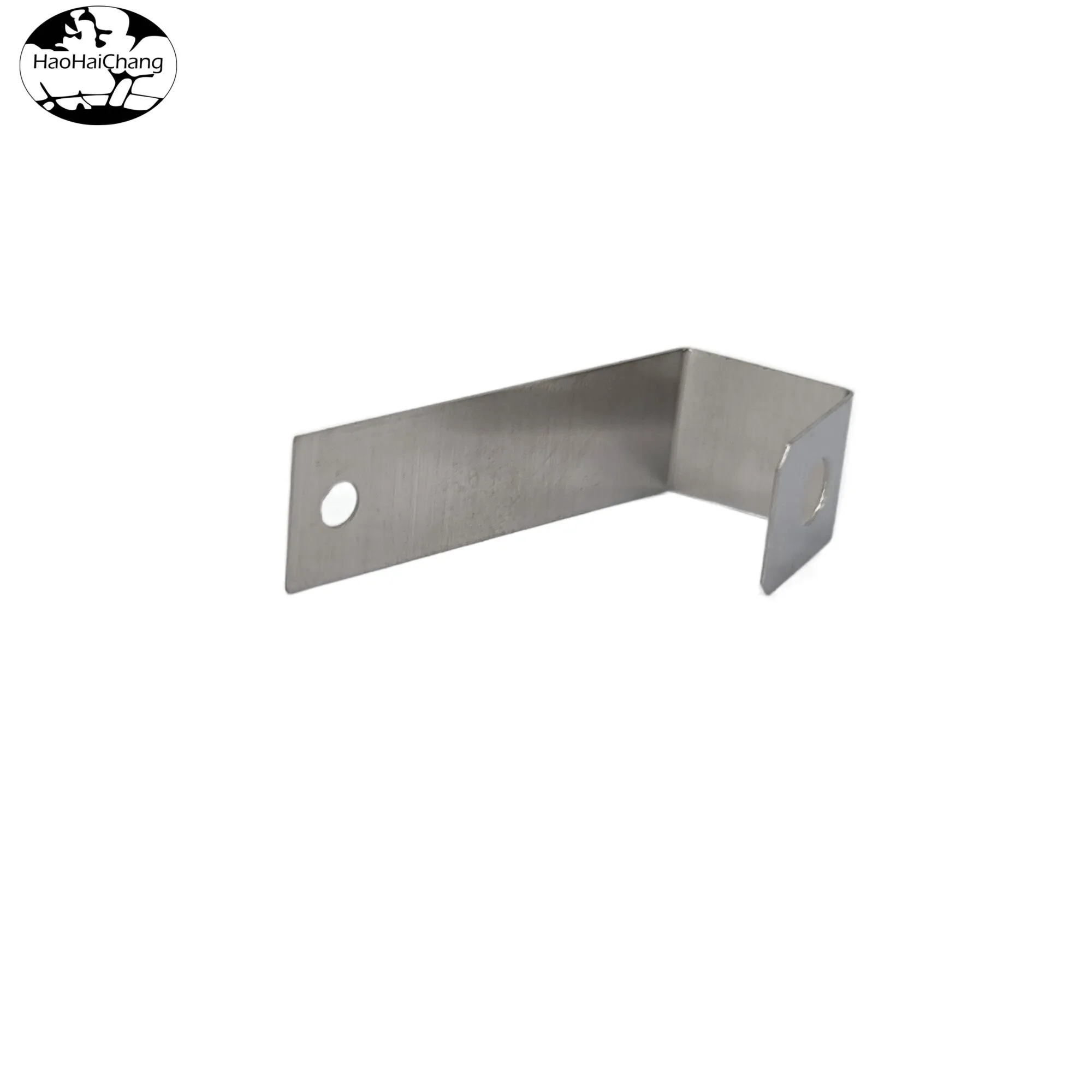 Clip d'attache HHC-0407