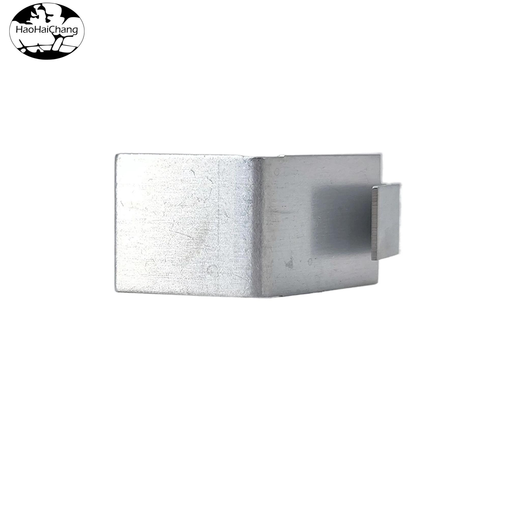 Support HHC-414 en alliage d'aluminium,