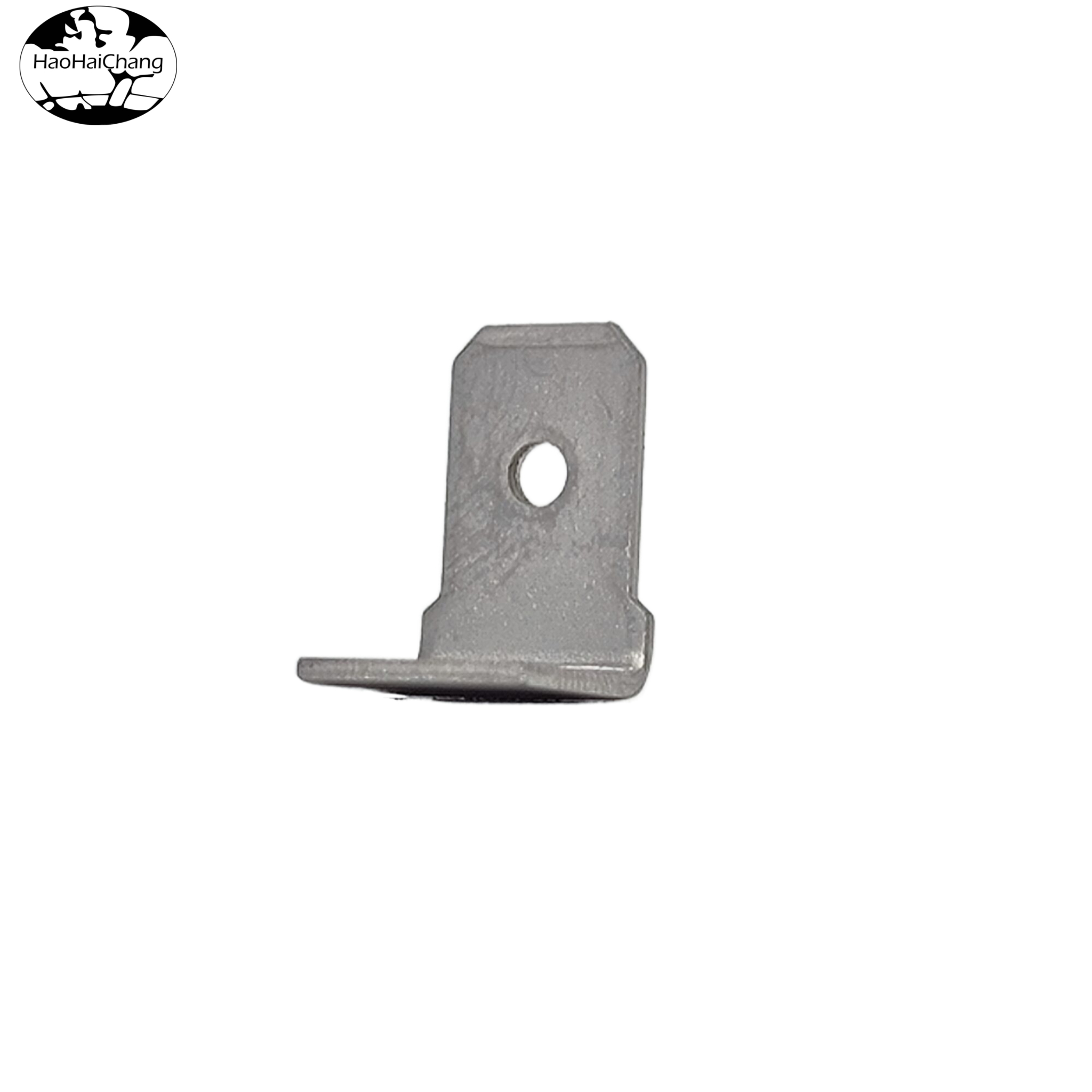 HHC-185 Elbow Terminal Lug Insert Connector