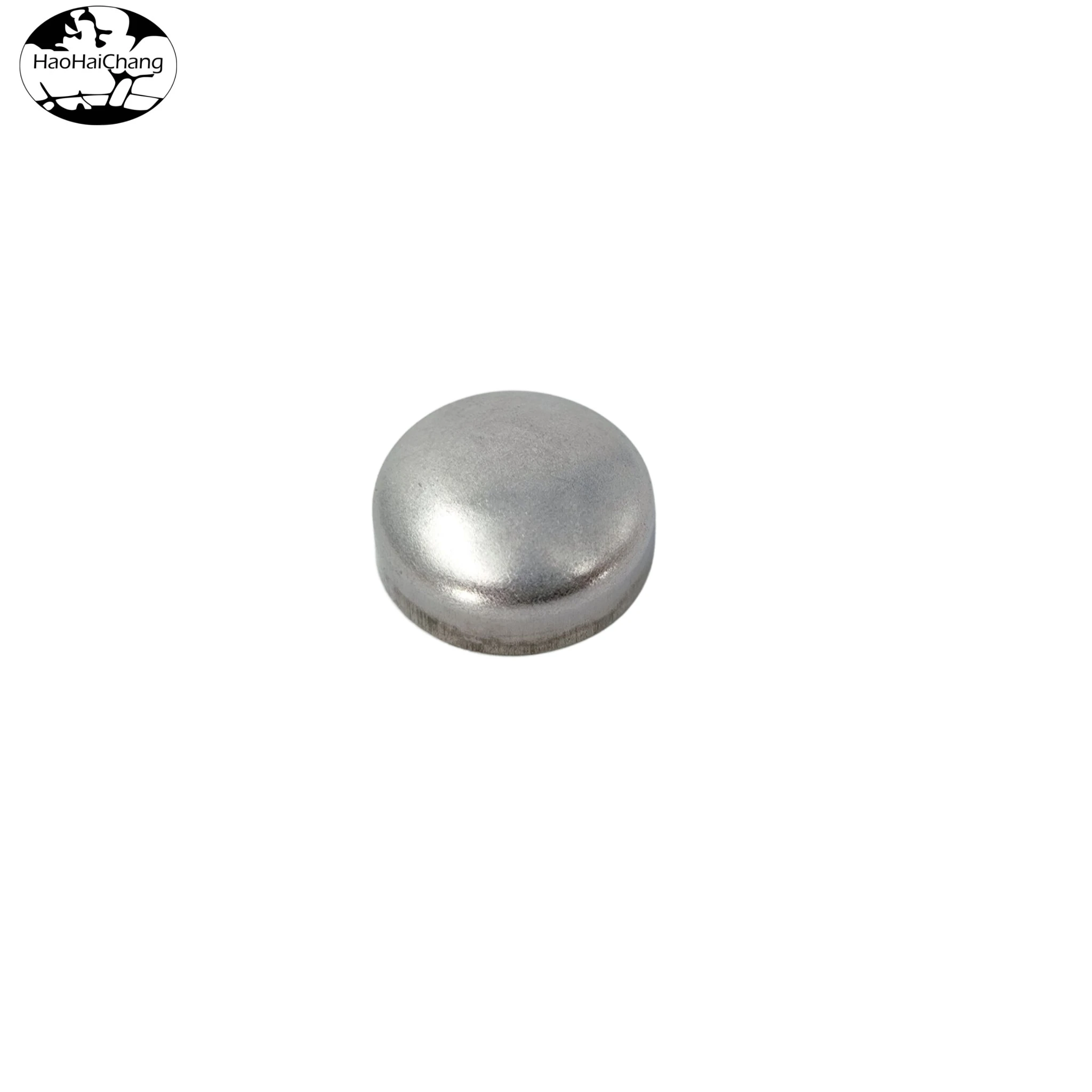 HHC-210 Protective Tube End Cap Plug