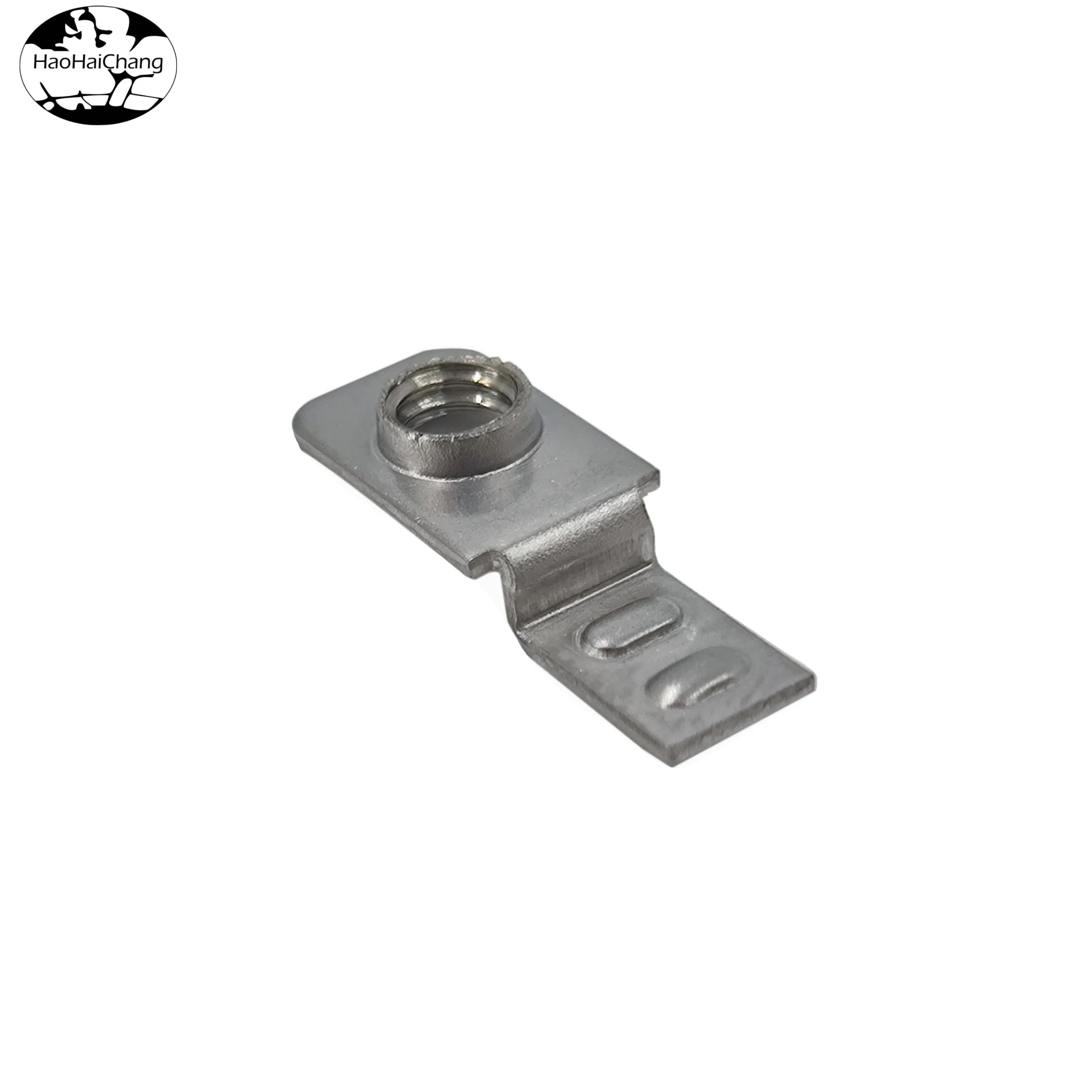 HHC-303 Z Type Lug Bloc Terminal De Soudage