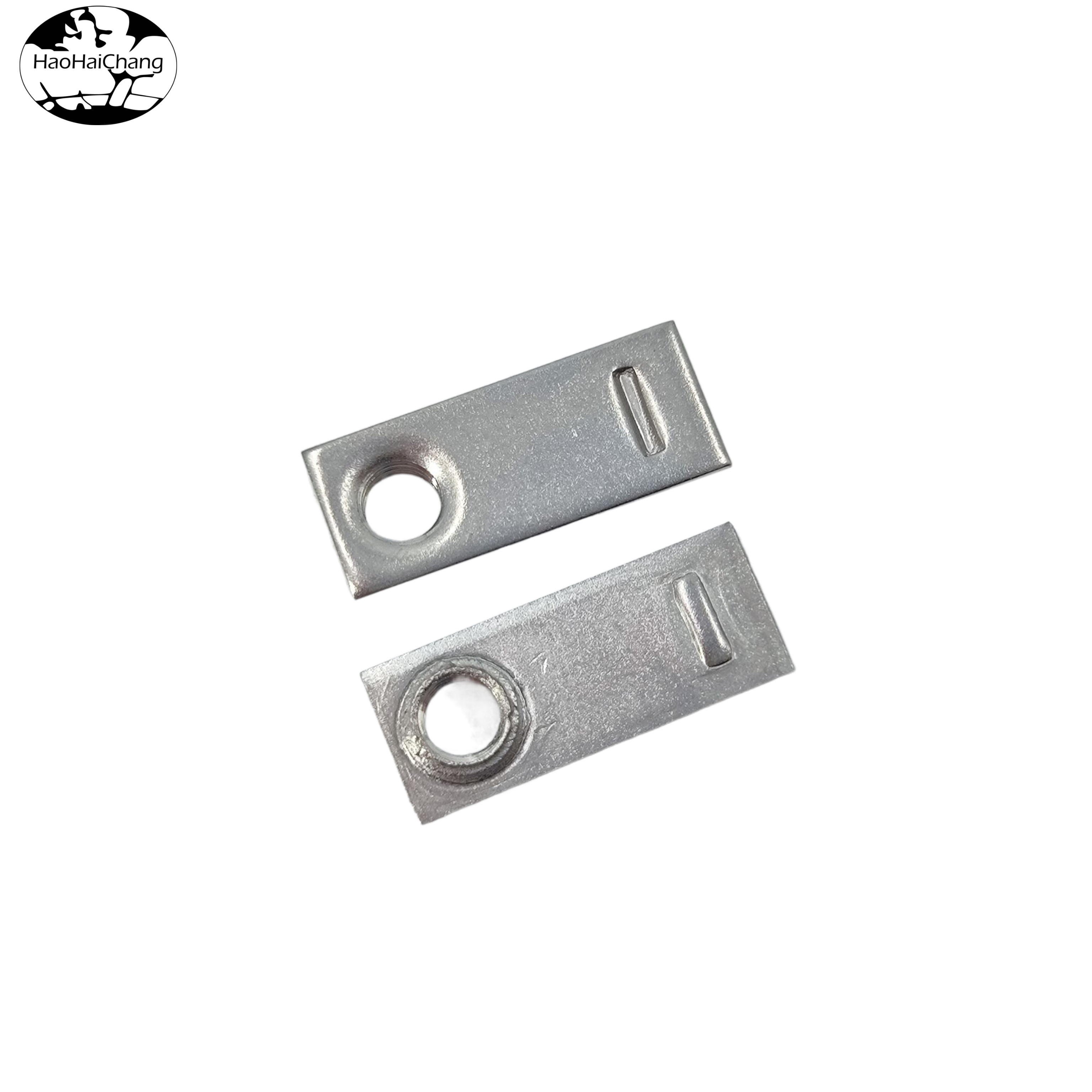 HHC-315 Hole Tapping Spot Welding Lug