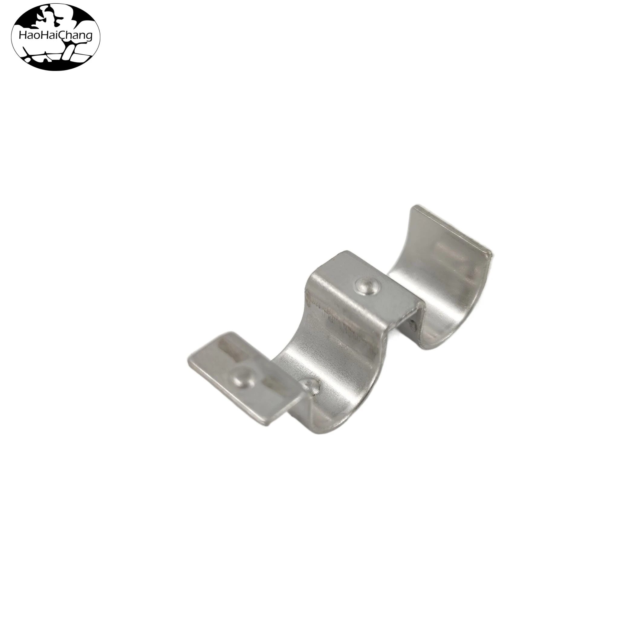 HHC-383 M-shaped heating pipe bracket