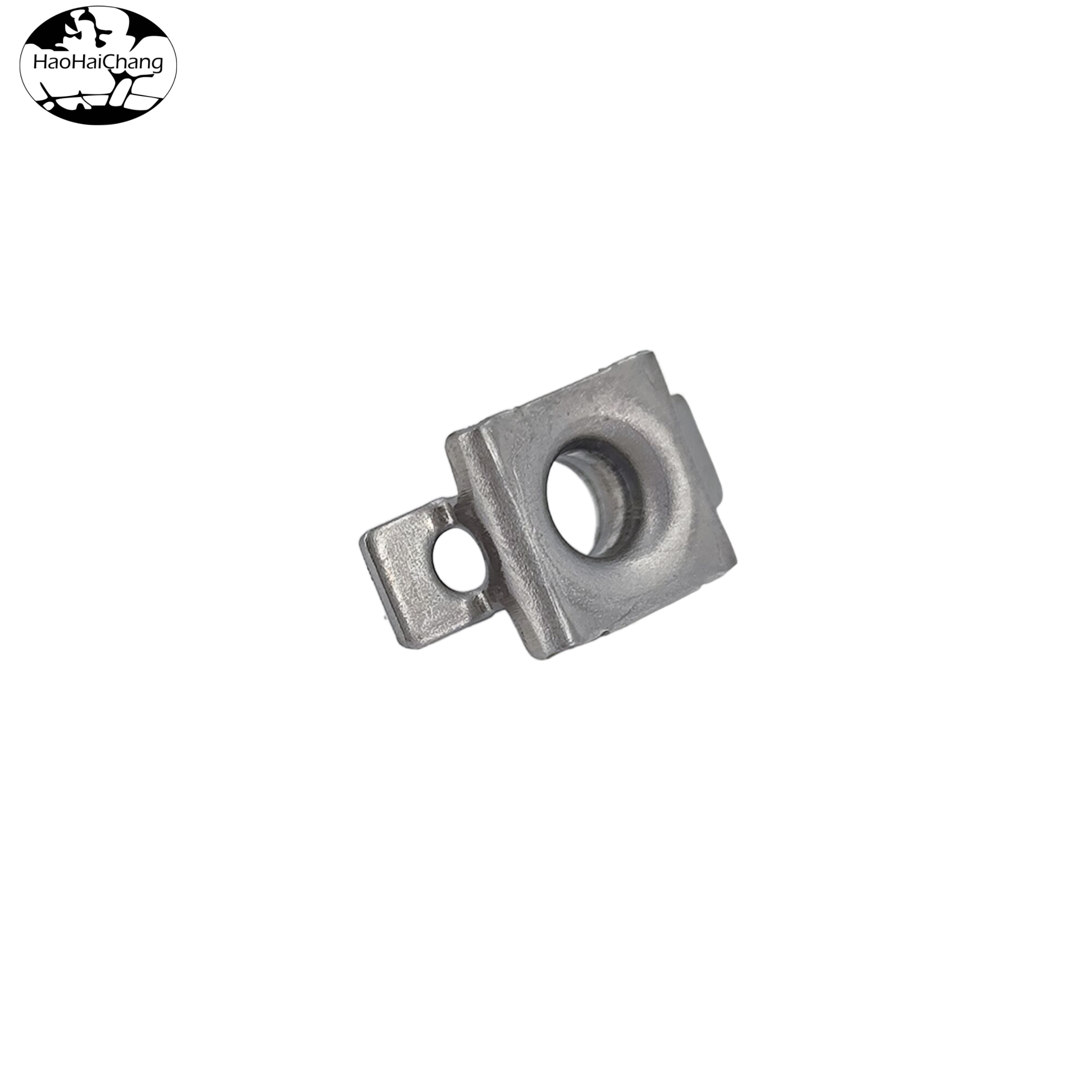 HHC-400 Adjustable Mounting Bracket