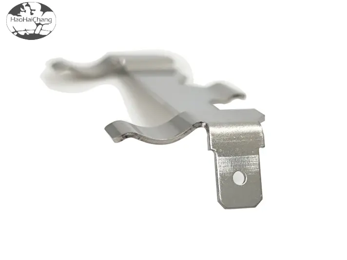 HHC-405 Multi-Angle Fastening Bracket