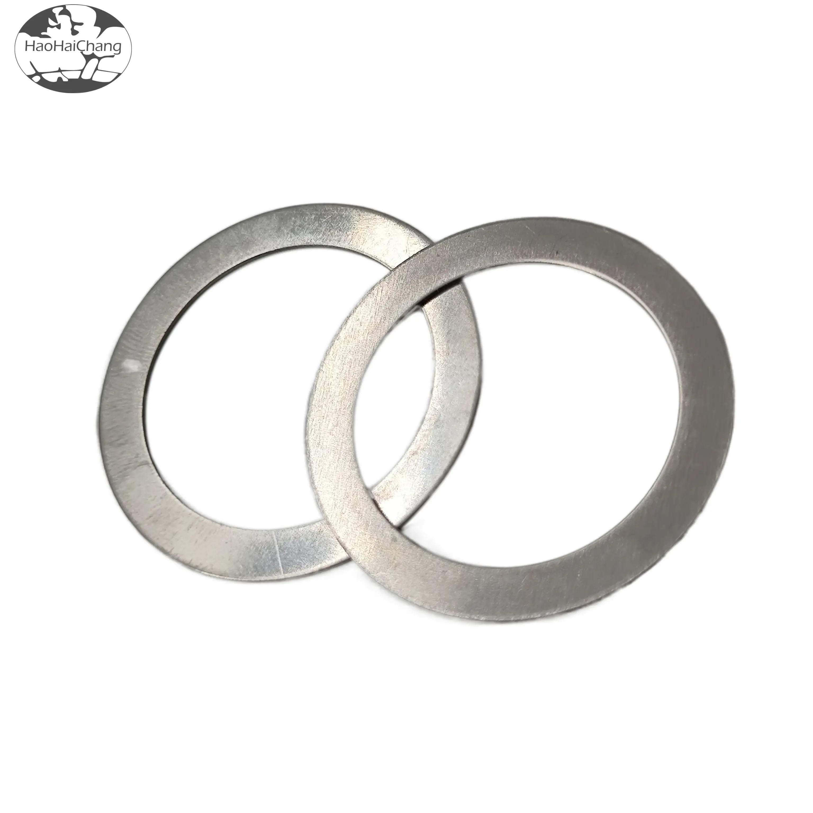 HHC-521 Thin Profile Spacer Washer