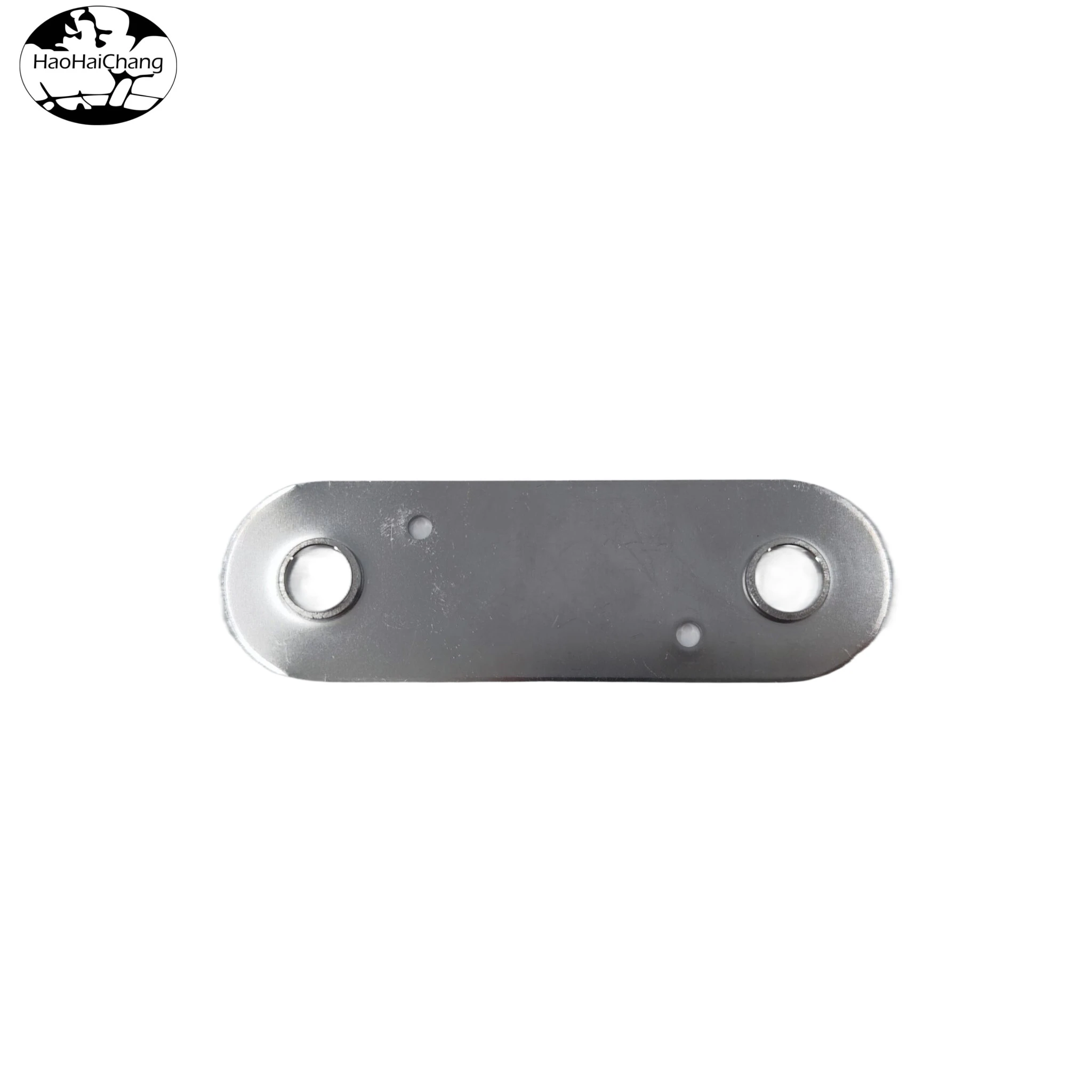 HHC-569 Flange Bracket Connector Plate