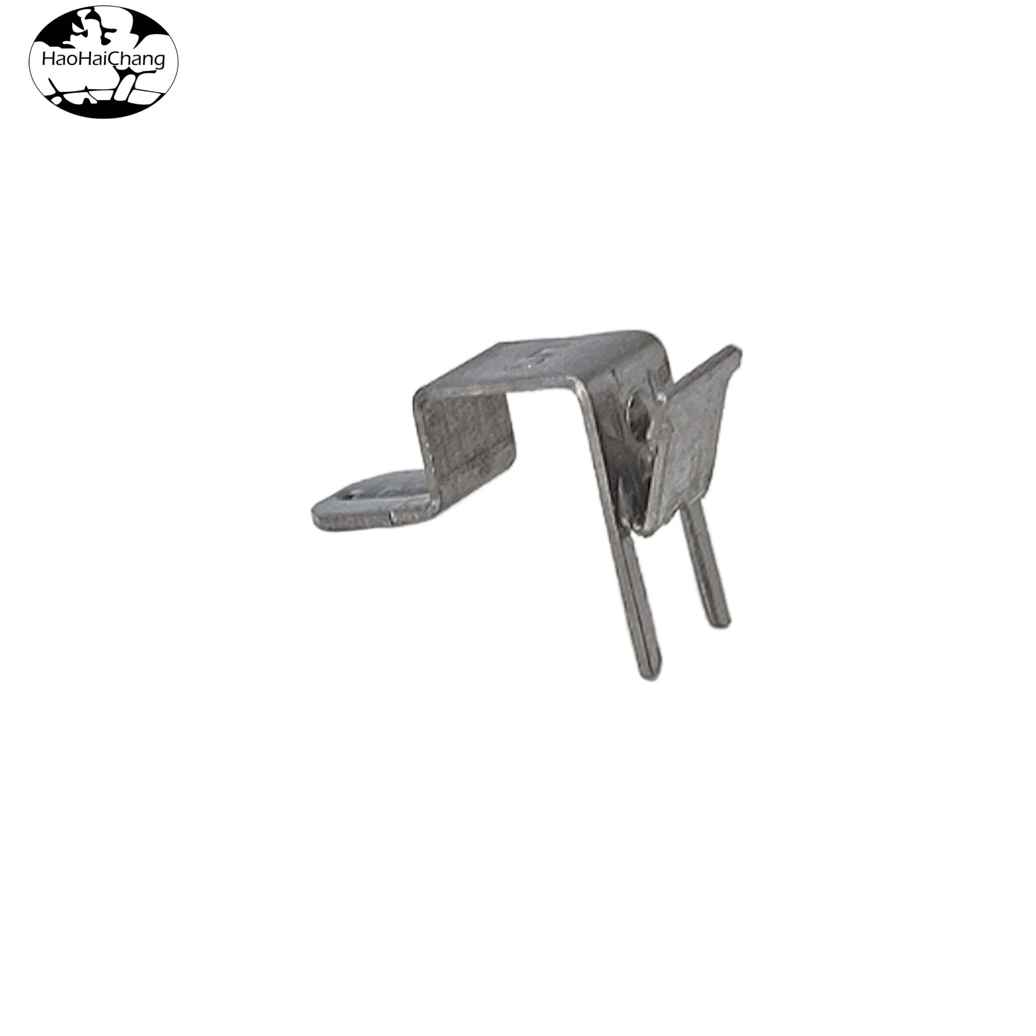 HHC-714 Heating Wire Welding Bracket