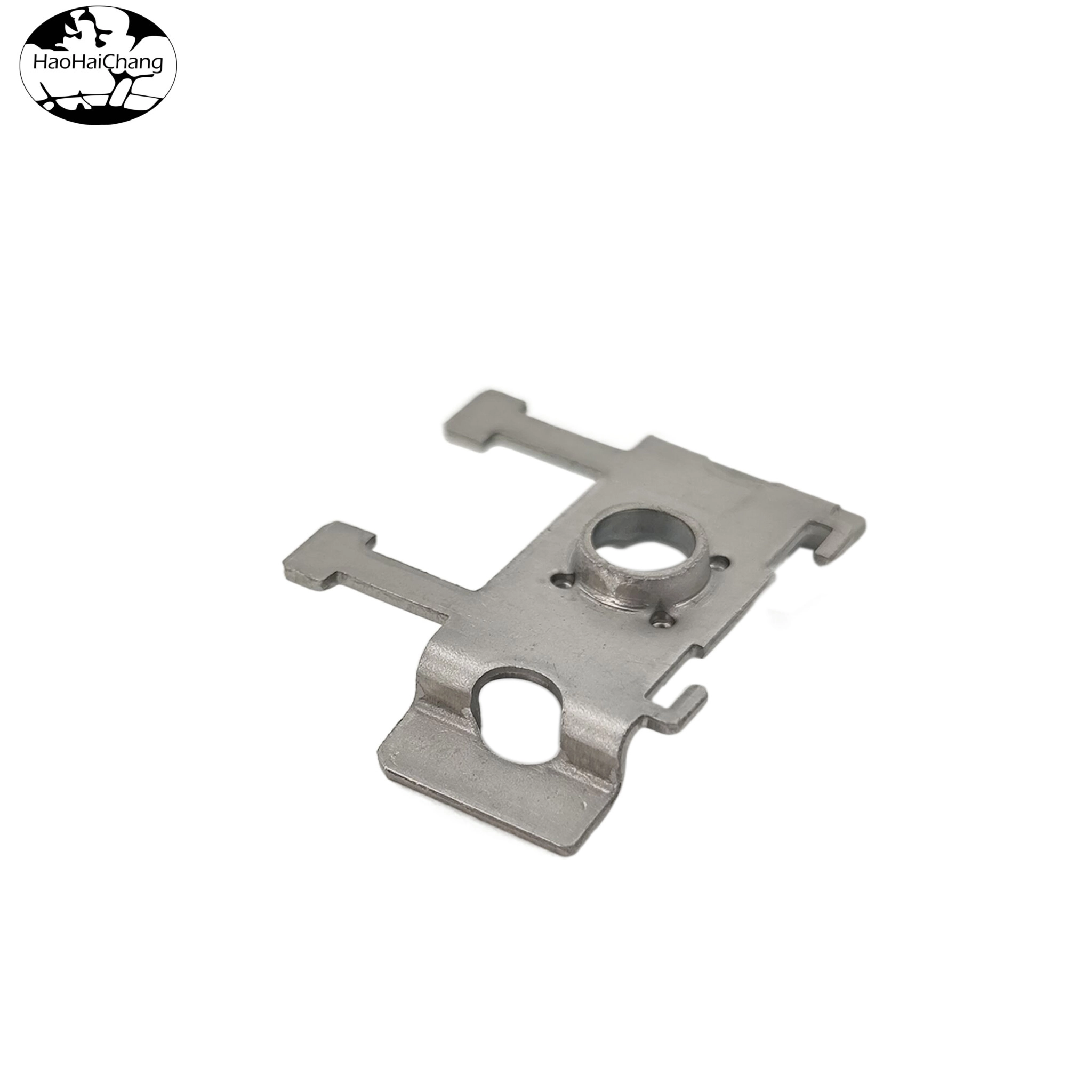 HHC-817 Mounting Bracket for Temperature Probe