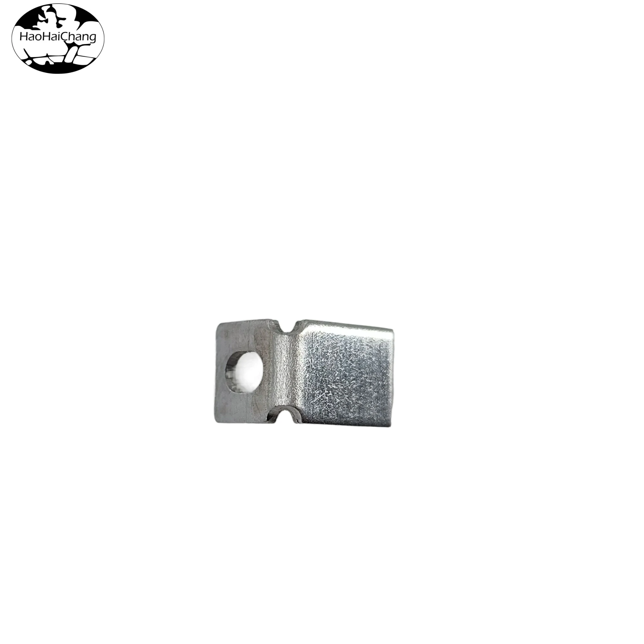 HHC-849 Single-Hole L-Shaped Bracket