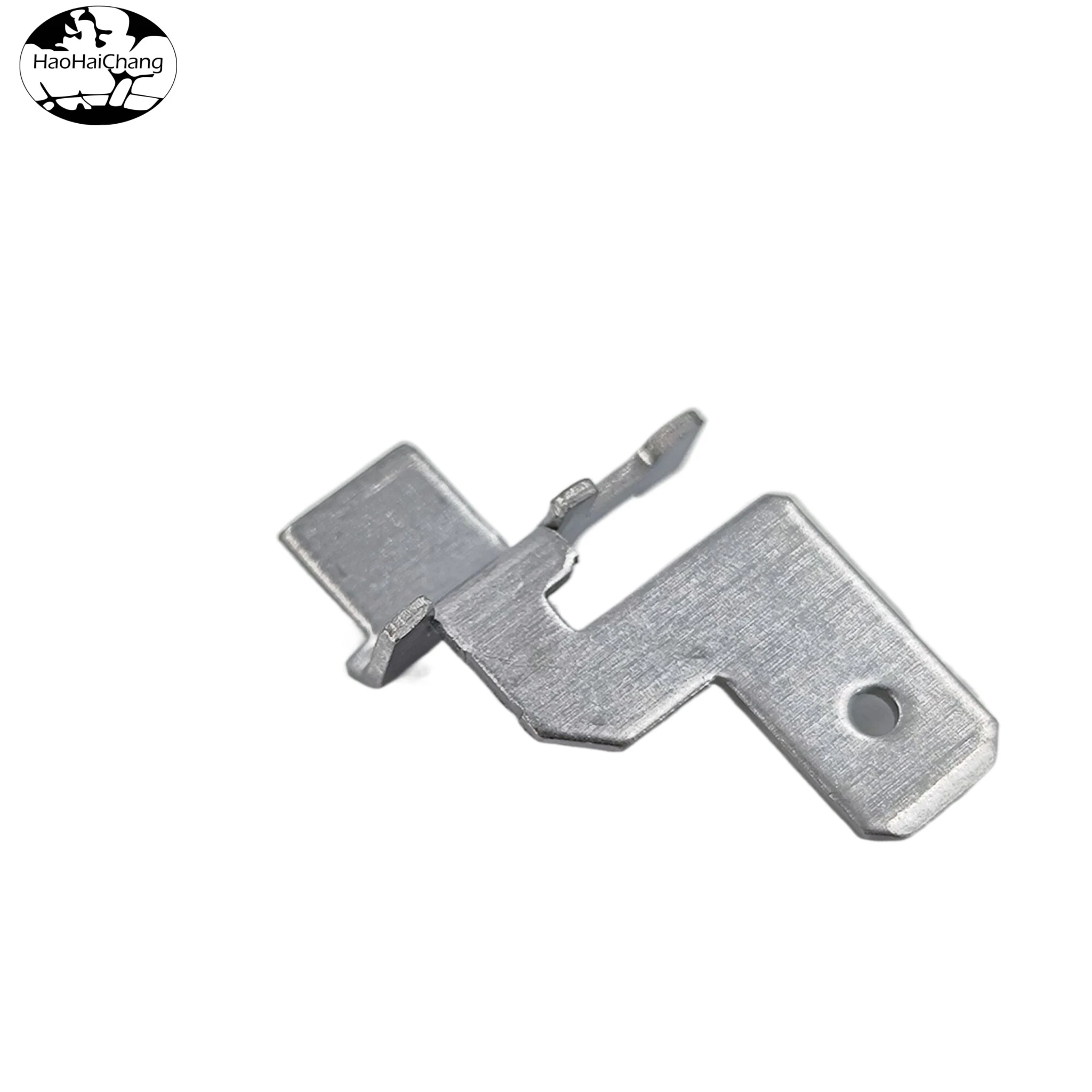 HHC-861 Static Seat Switch Spring Clip