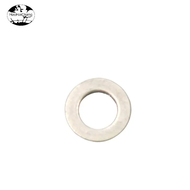 HHC-0527 Round Flat Washer for Screws