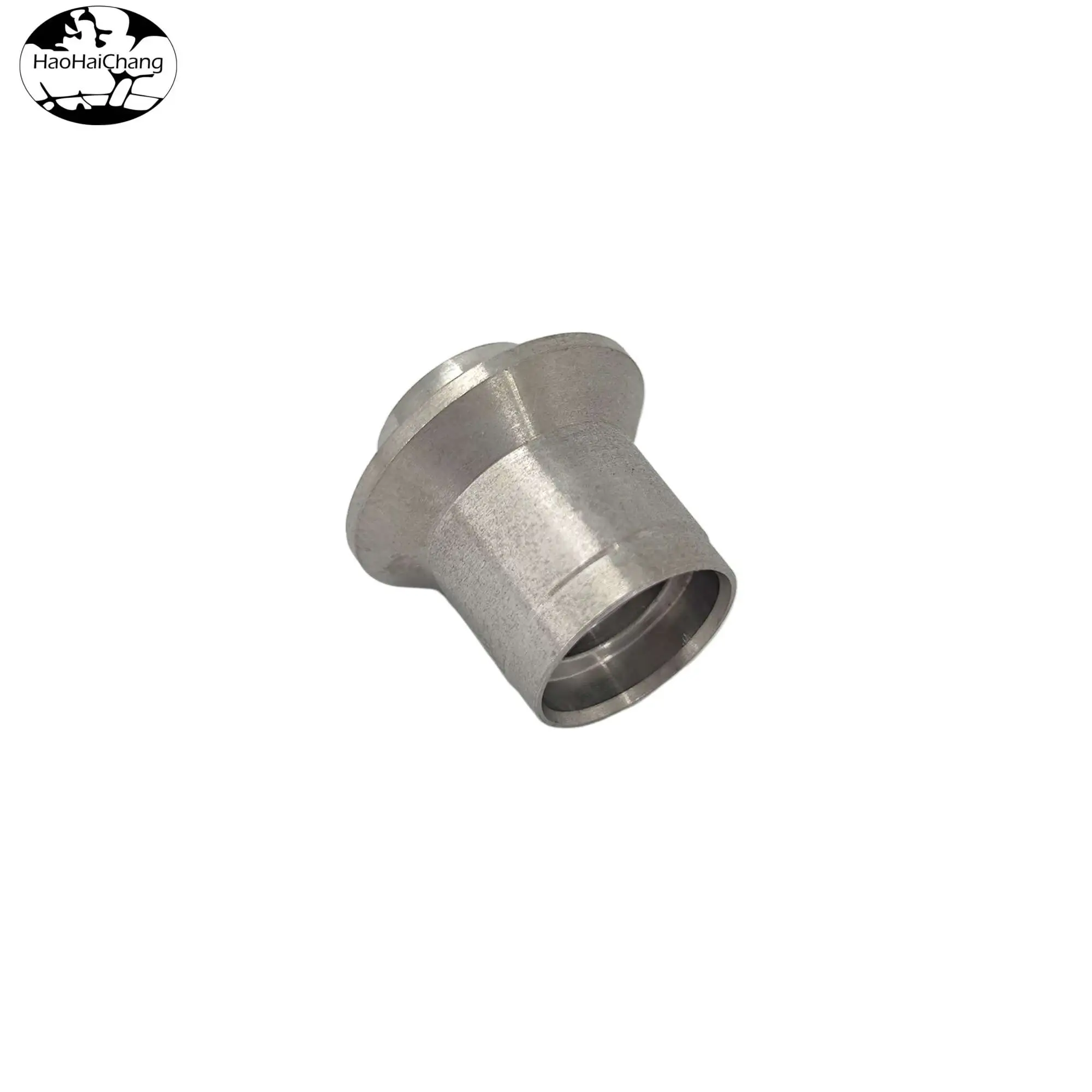 HHC-729 pièces cylindriques rivets joints creux