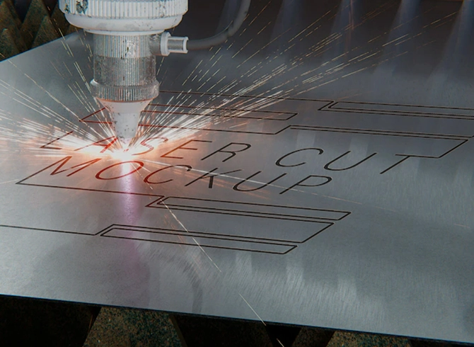 Soudage Tig vs Mig: introduction des choix dans les techniques de soudage