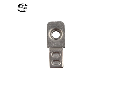 HHC-292 de terminal de type Z Lug