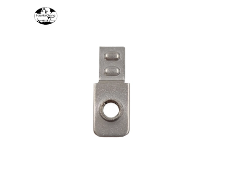 HHC-292 de terminal de type Z Lug