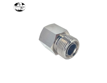 HHC-464 Hex Stud Adapter