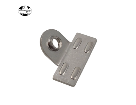 HHC-707 Welding Terminal Bracket